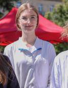 В Університеті відбувся щорічний «ЯрФест»