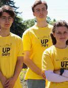 В Університеті відбувся щорічний «ЯрФест»