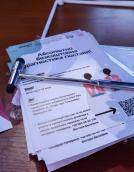 В Університеті відбувся щорічний «ЯрФест»