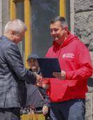 В Університеті відбувся щорічний «ЯрФест»