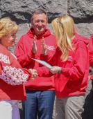 В Університеті відбувся щорічний «ЯрФест»