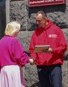 В Університеті відбувся щорічний «ЯрФест»