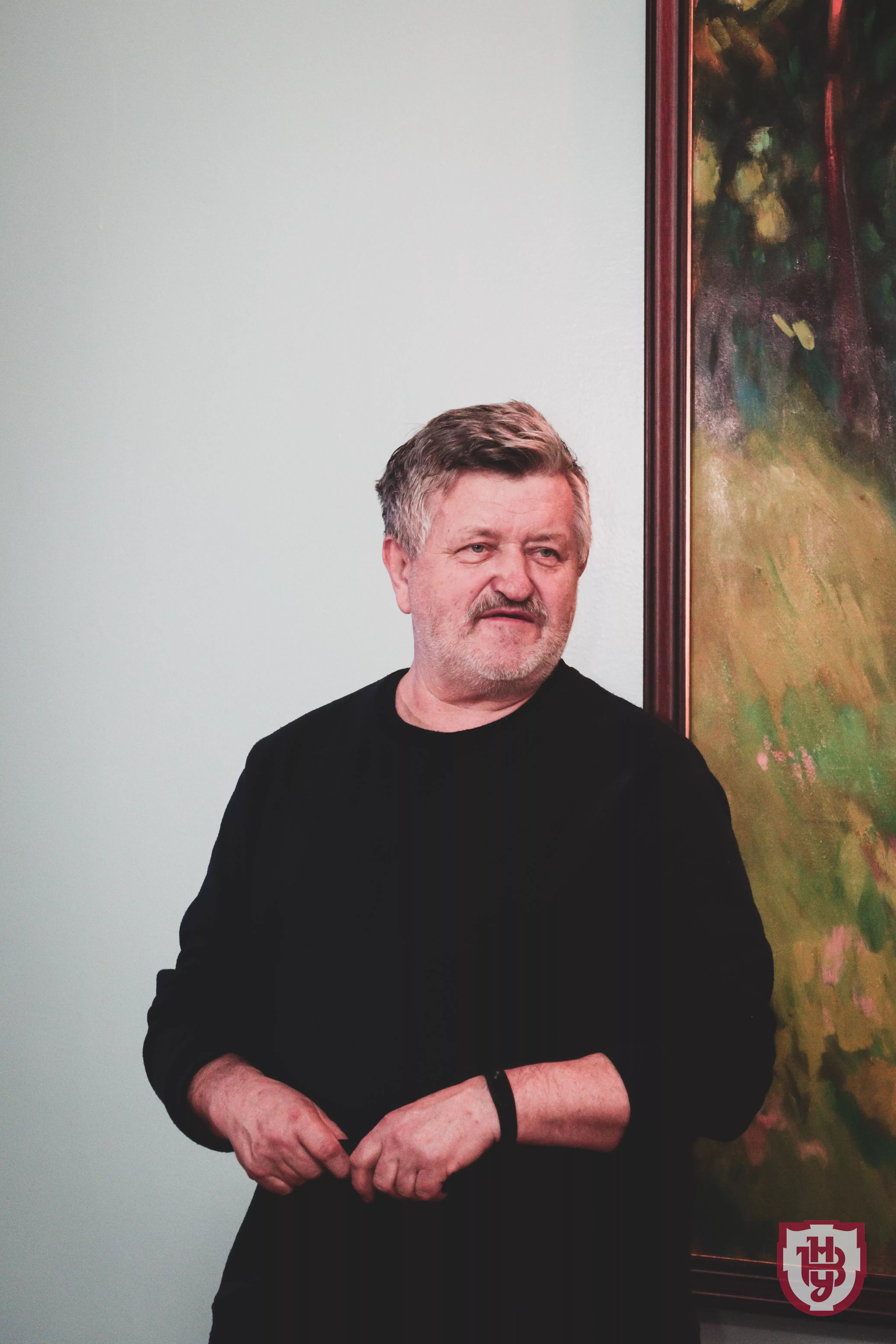 державність