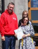 В Університеті відбувся щорічний «ЯрФест»