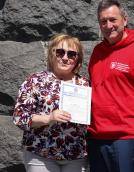 В Університеті відбувся щорічний «ЯрФест»