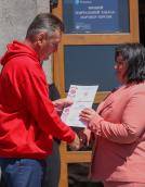 В Університеті відбувся щорічний «ЯрФест»