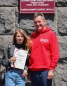 В Університеті відбувся щорічний «ЯрФест»