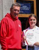 В Університеті відбувся щорічний «ЯрФест»