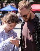 В Університеті відбувся щорічний «ЯрФест»