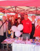 В Університеті відбувся щорічний «ЯрФест»