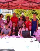 В Університеті відбувся щорічний «ЯрФест»