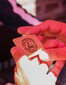 В Університеті відбувся щорічний «ЯрФест»