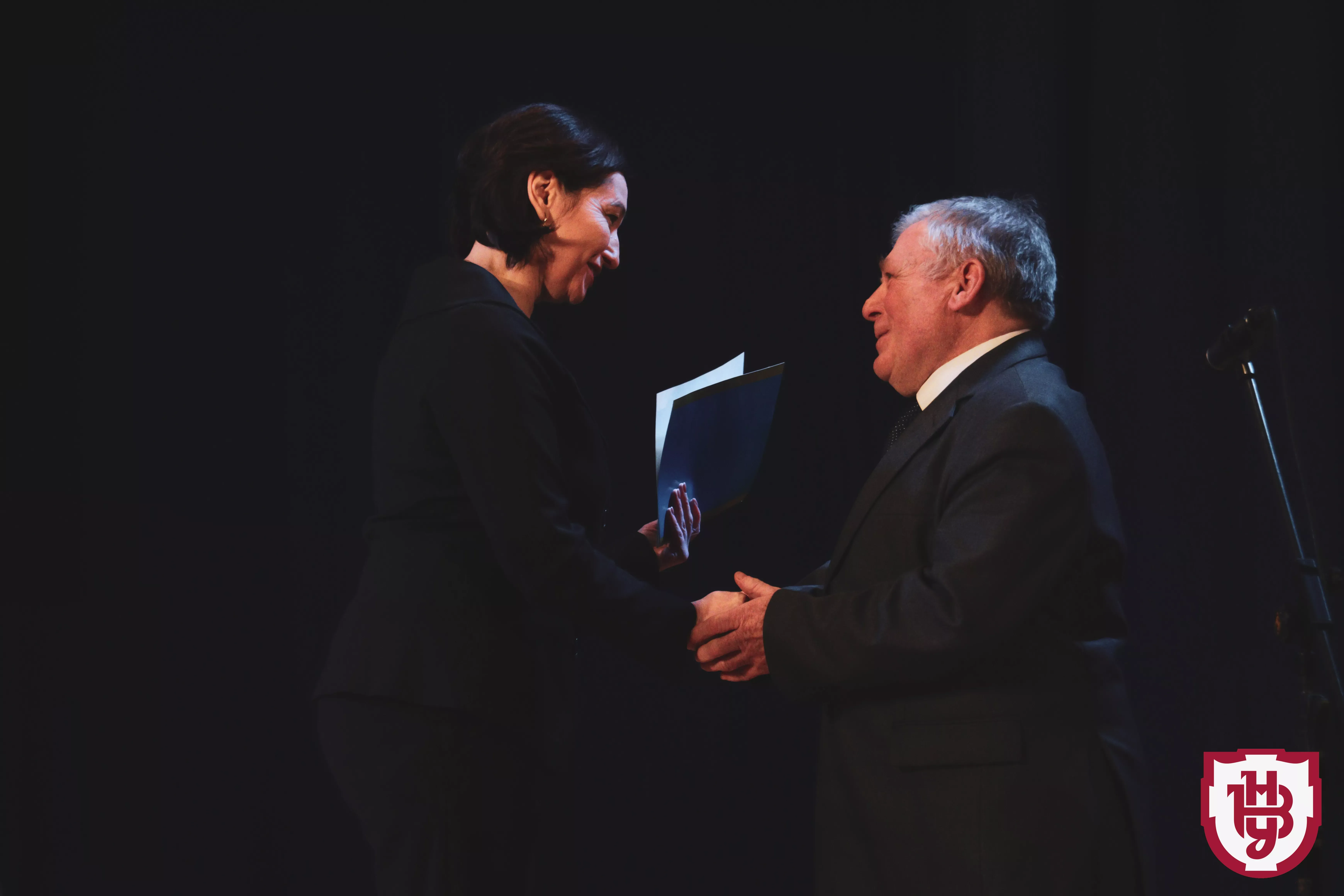 нагородження