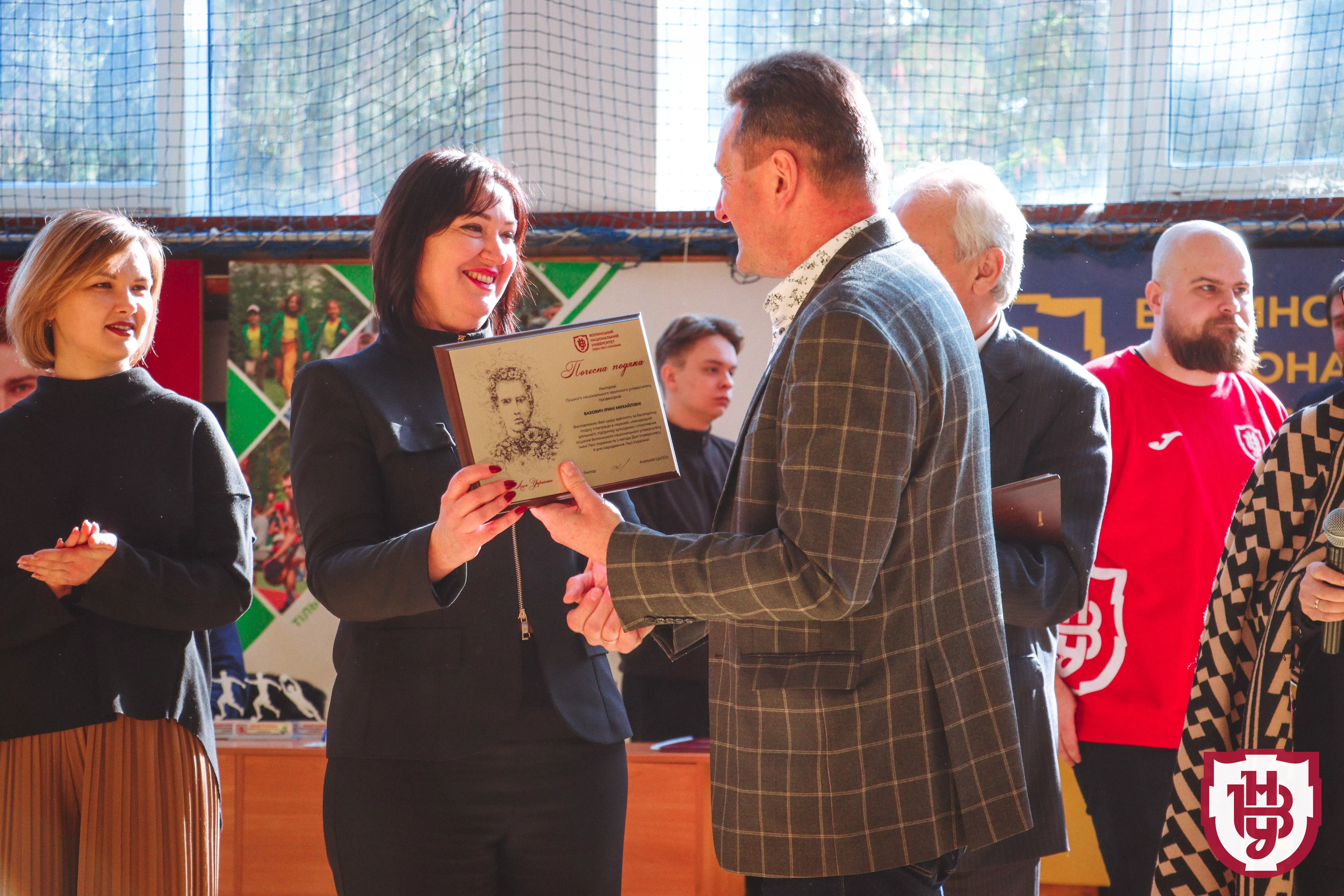 Арцишевський