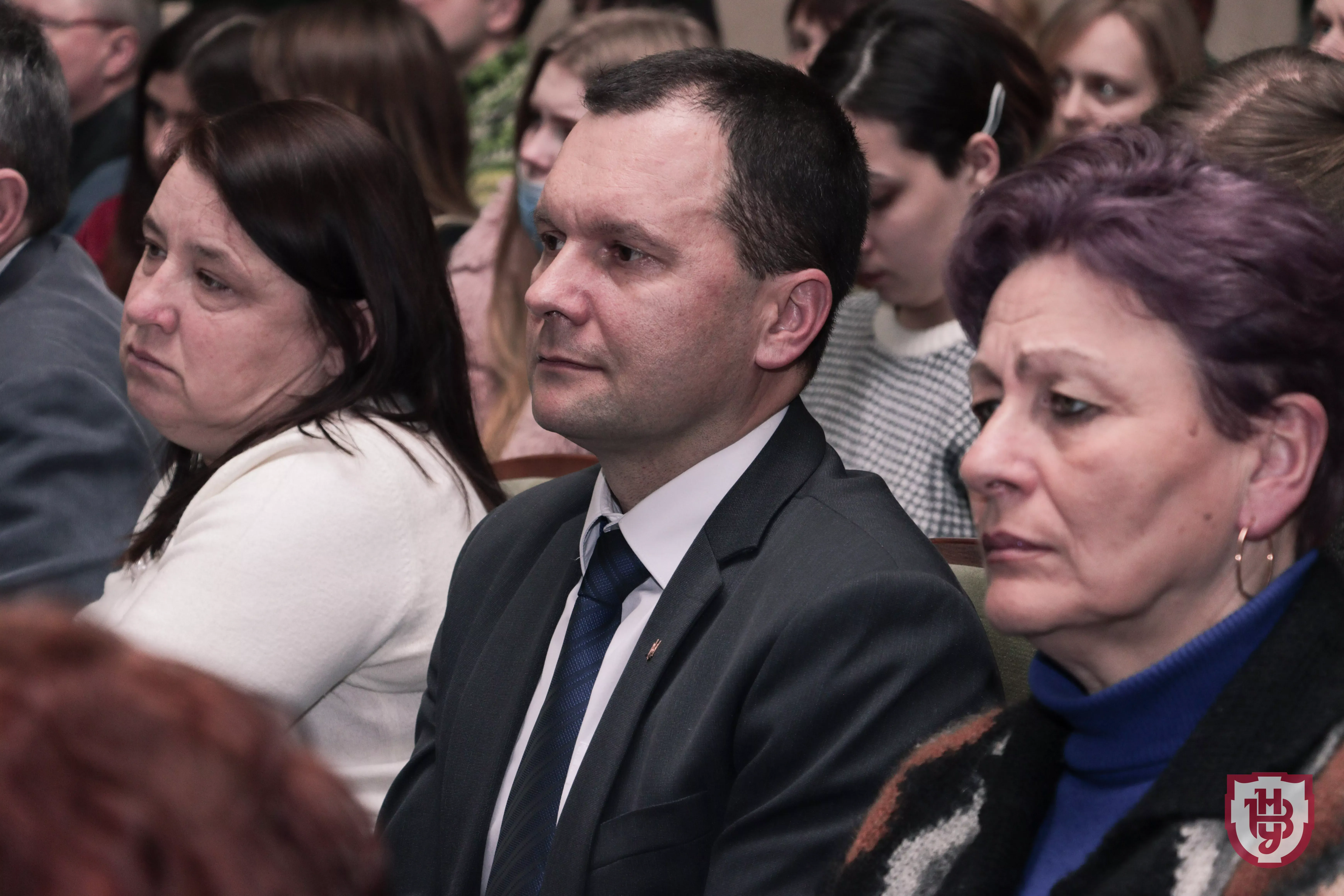 військкомат