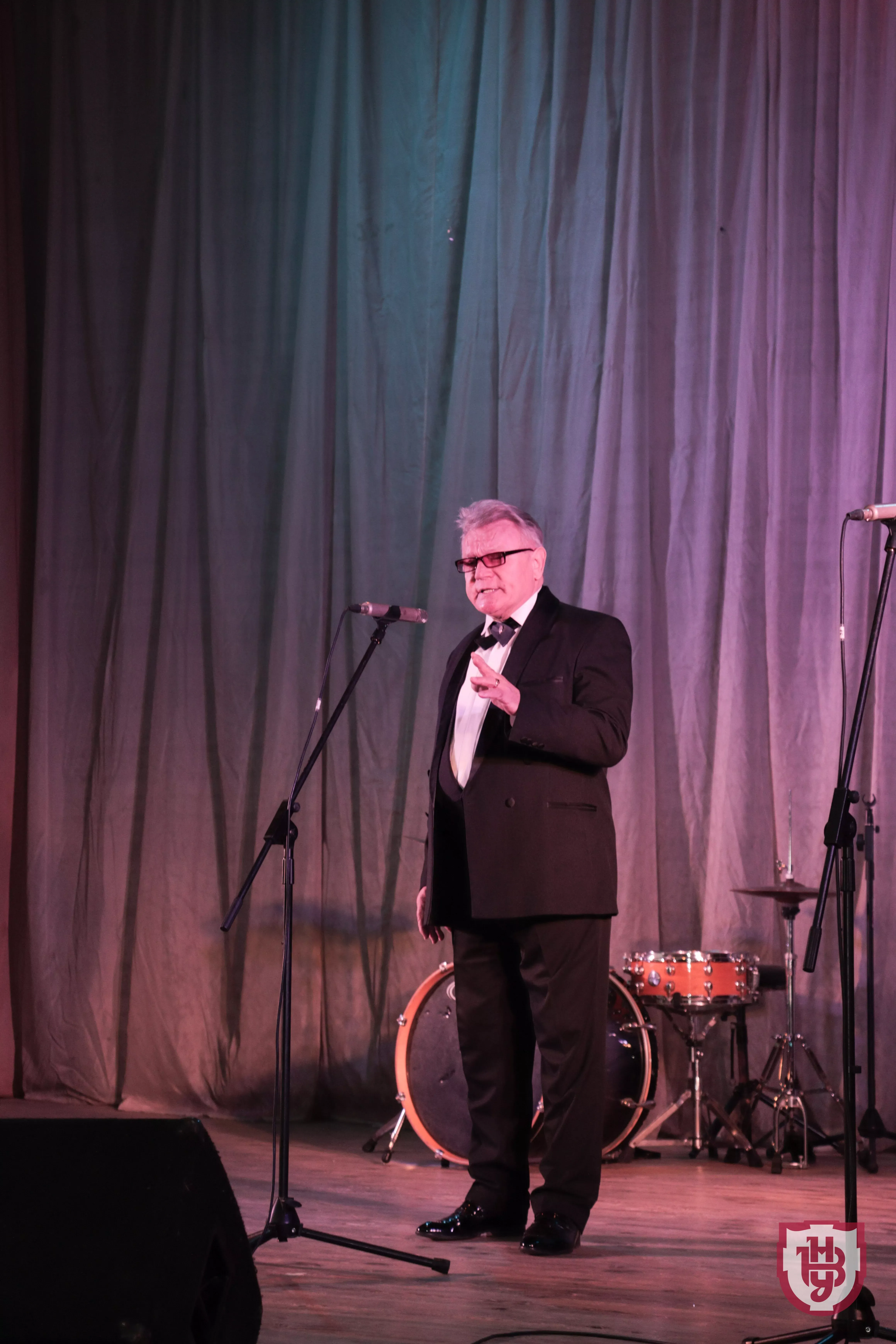 конференція