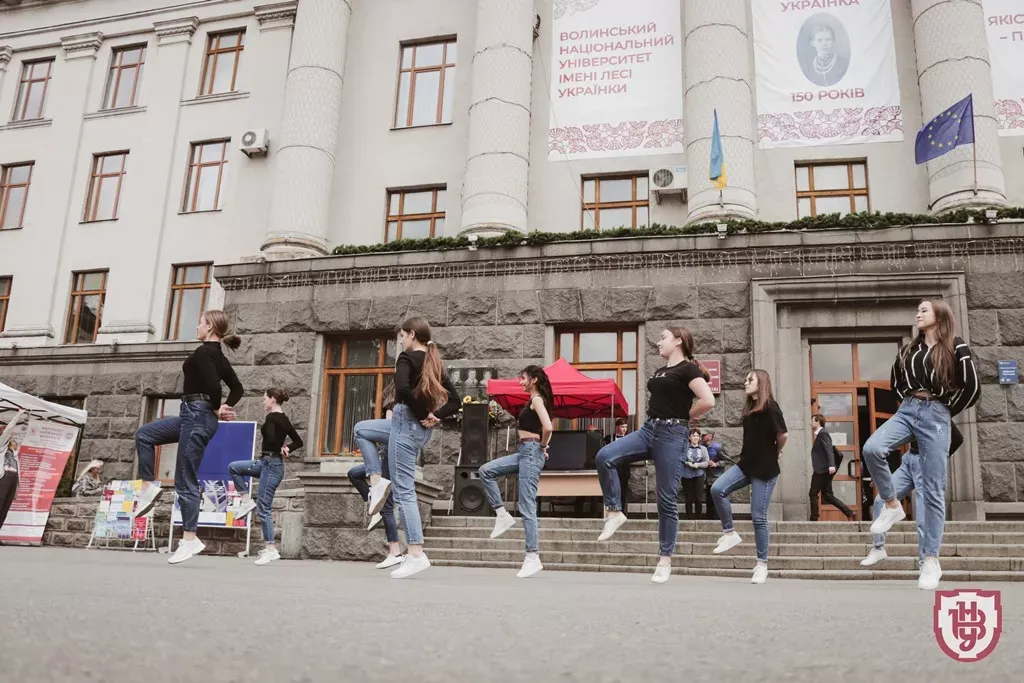 святкування