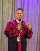 На факультетах Університету відбулися інавгурації першокурсників