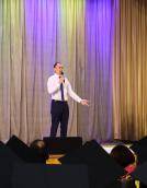 На факультетах Університету відбулися інавгурації першокурсників