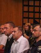 На факультетах Університету відбулися інавгурації першокурсників