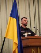 На факультетах Університету відбулися інавгурації першокурсників