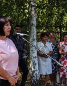 На факультетах Університету відбулися інавгурації першокурсників