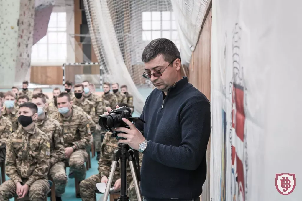 переселенці