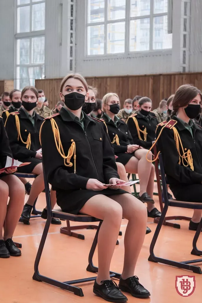 переселенці