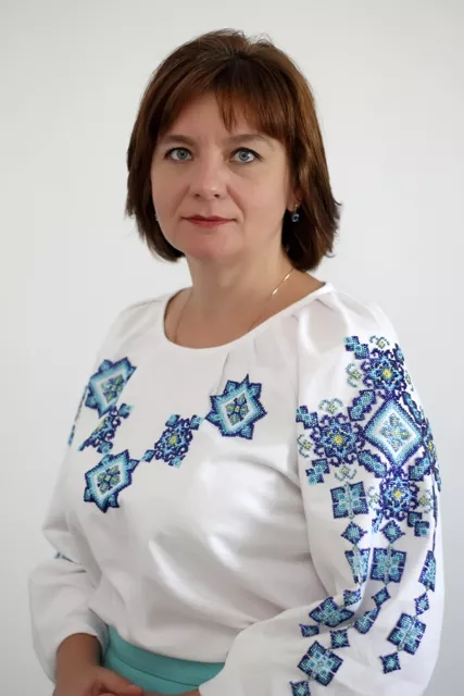 Медичний інститут