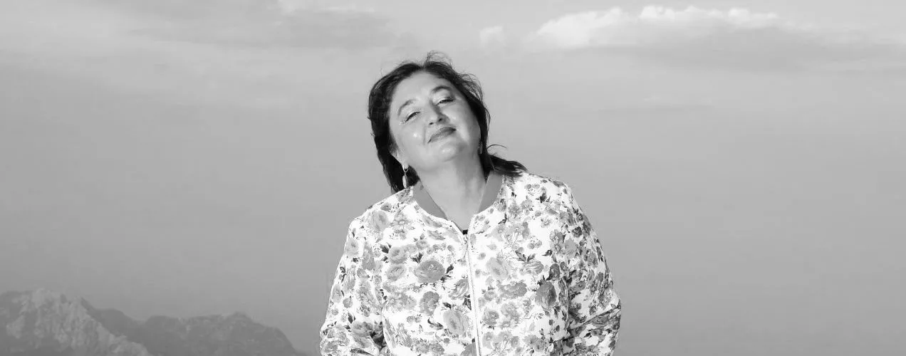 Кашаюк Вікторія Миколаївна