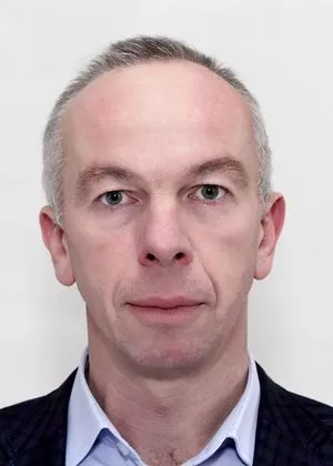 Муляр Вадим Петрович