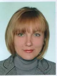 Омельковець Р.