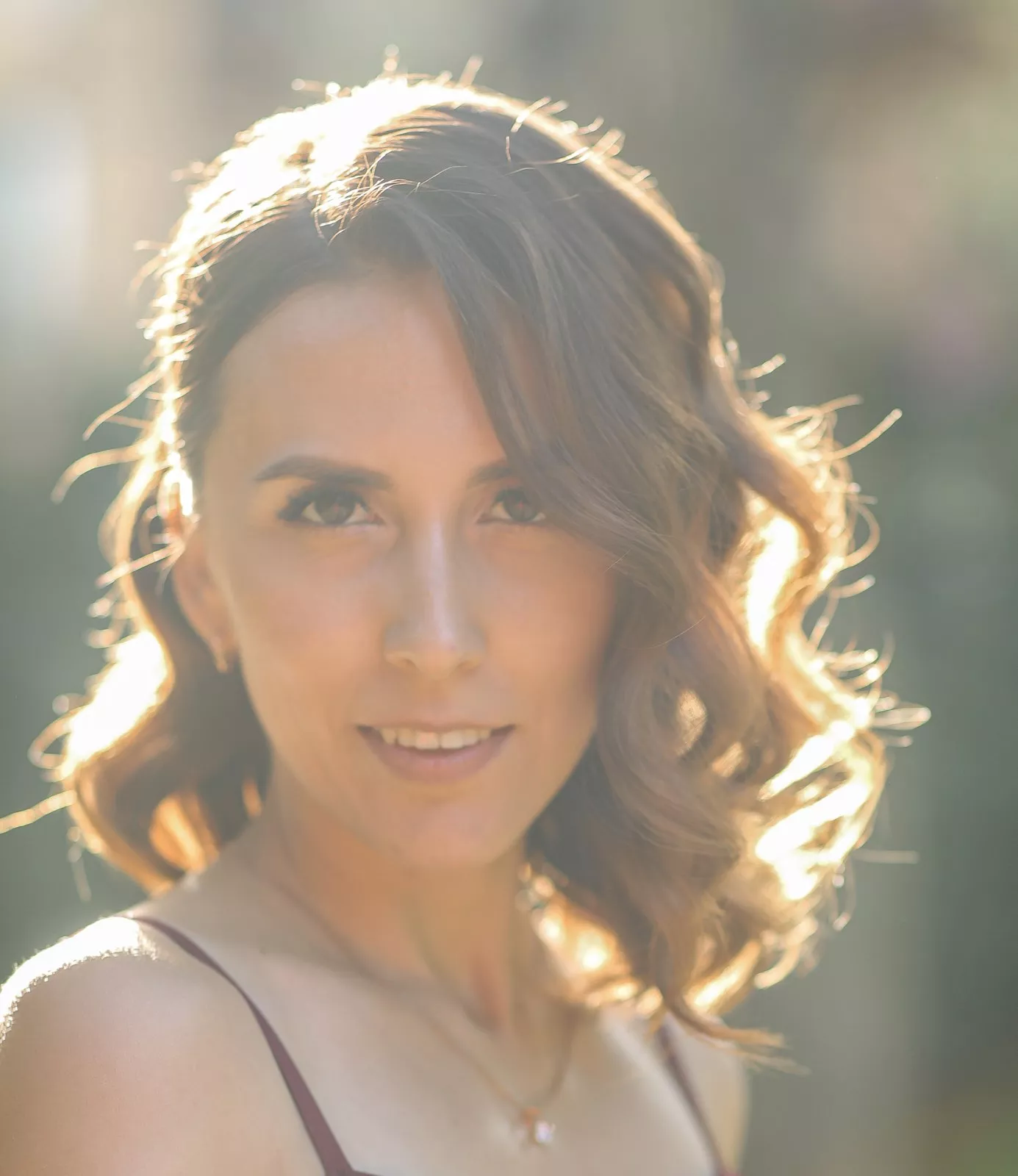 Теслюк Софія Анатоліївна