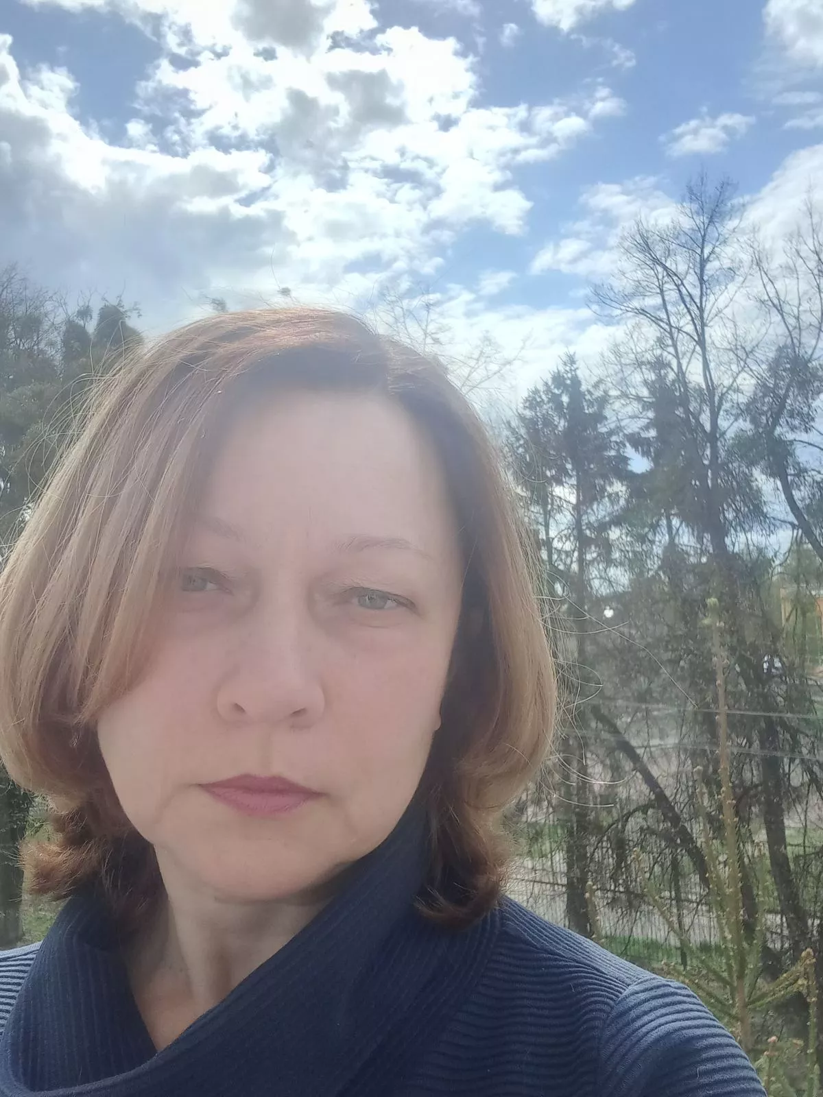 Козачук Н.О.