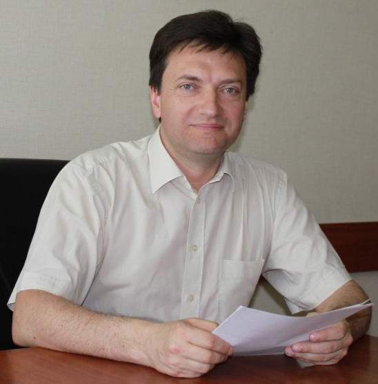 Літковець Тарас Миколайович