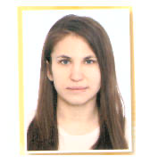 Лагода Людмила Сергіївна