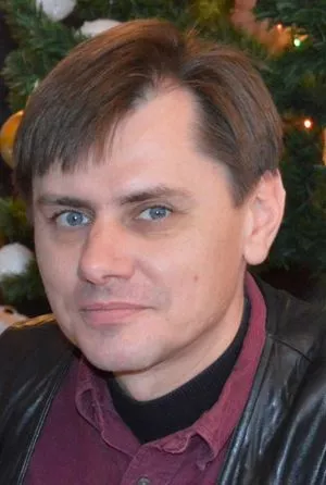 Булатецький