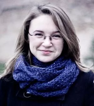 Гришанович Тетяна Олександрівна