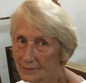 Коломиєць Любомира Іванівна