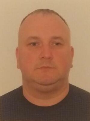 Федан Роман Юрійович