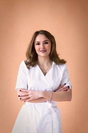 Рихлівська Тетяна Богданівна