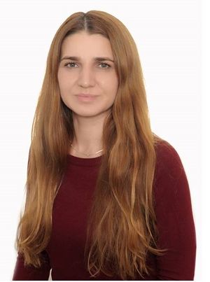 Майко Тетяна Степанівна