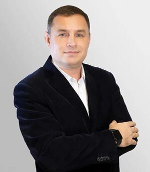 Філь Адріан Юрійович