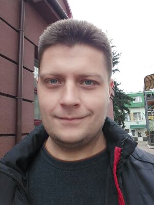 Zhuravlyov Alexander Anatolyevich