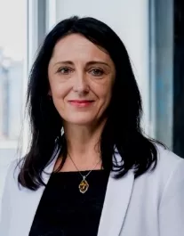 Yatsyuk Svitlana Mykolayivna