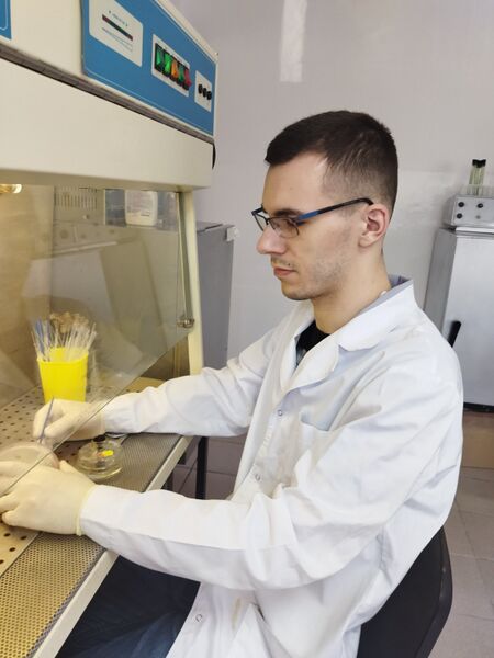 Поручинський Богдан