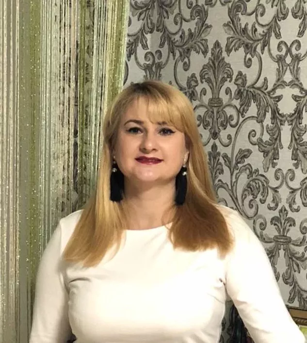 Засади та принципи академічної доброчесності: студентам провели тематичний захід