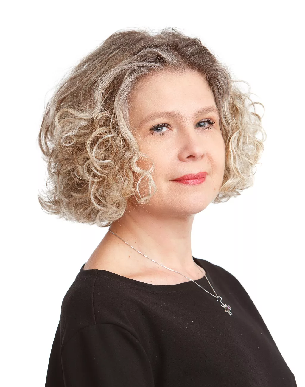 Біскуб Ірина Павлівна