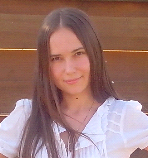 Фіщук Оксана Сергіївна