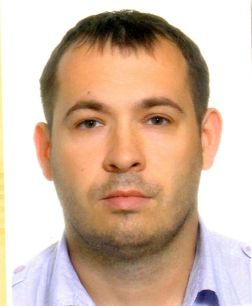 Пріма Дмитро Анатолійович